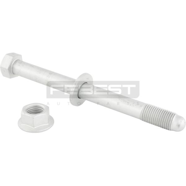 FEBEST 0198022KIT
