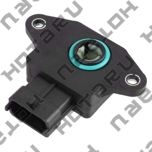 HOTARU HSTP1202