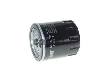 FRAM PH3614