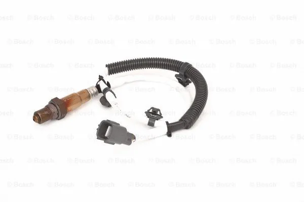 BOSCH 0258006799