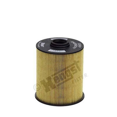 HENGST E53KPD61
