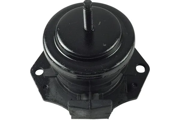 KAVO PARTS EEM5525