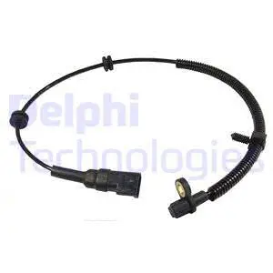 DELPHI SS20052