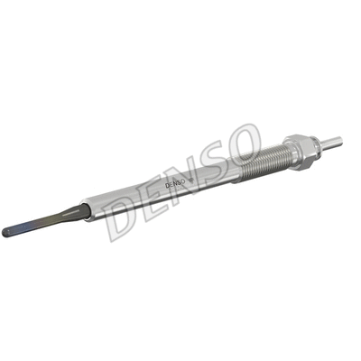 DENSO DG245