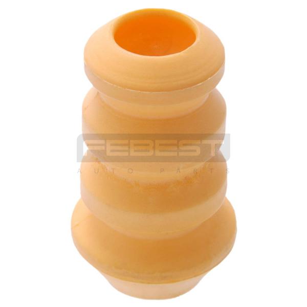 FEBEST SBDG12R
