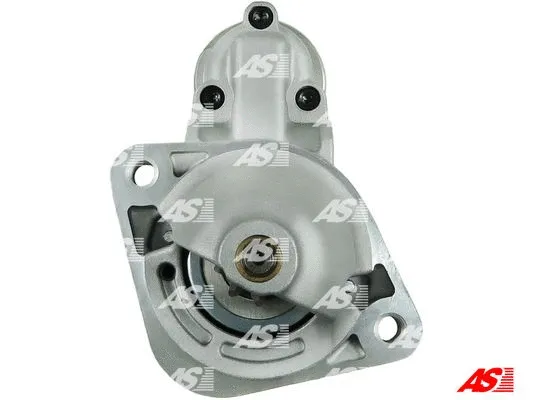 AS-PL S0611S