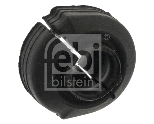 FEBI 01523