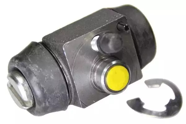 FENOX K2277