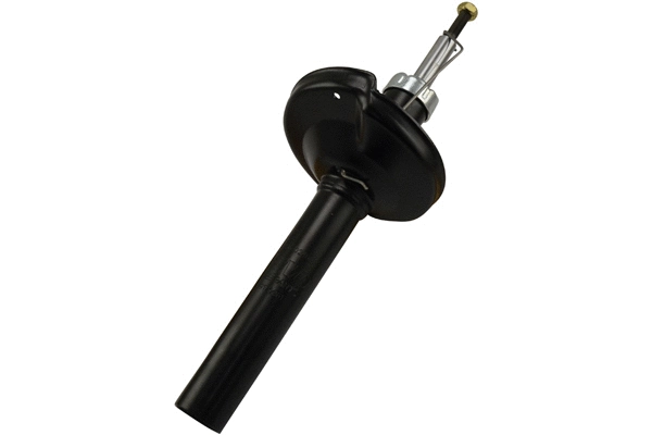 KAVO PARTS SSA10246