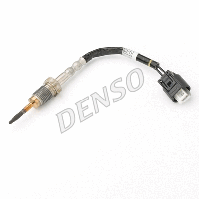 DENSO DET0103