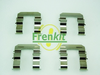 FRENKIT 901735