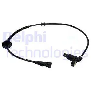 DELPHI SS20013