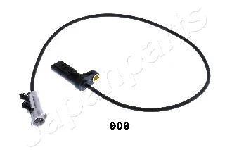 JAPANPARTS ABS909