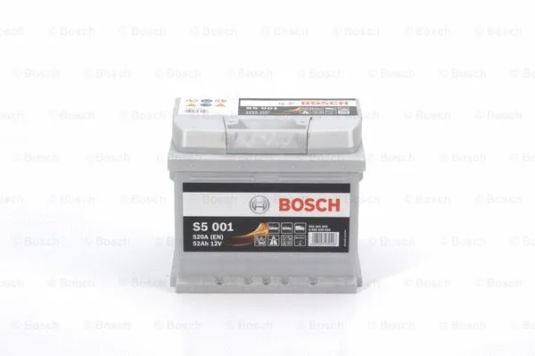 BOSCH 0092S50010