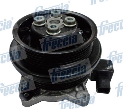 FRECCIA WP0111