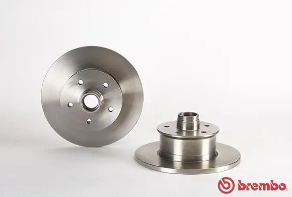 Brembo 08298110