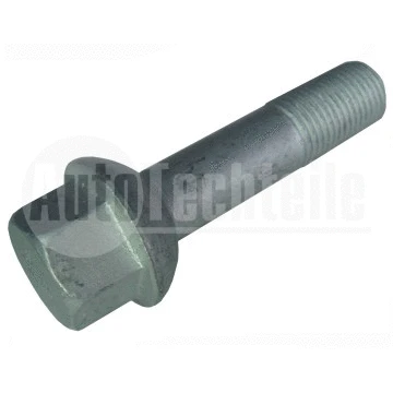 AUTOTECHTEILE 1004006