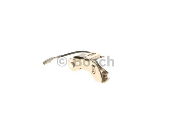BOSCH 1237013057