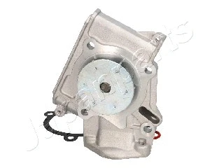 JAPANPARTS PQ310