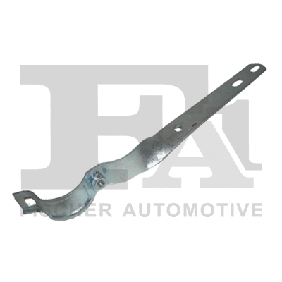 FA1 105916