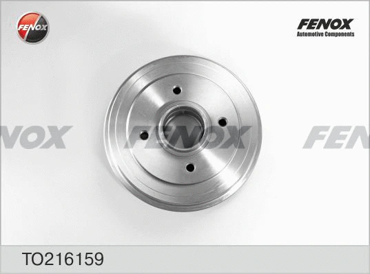 FENOX TO216159
