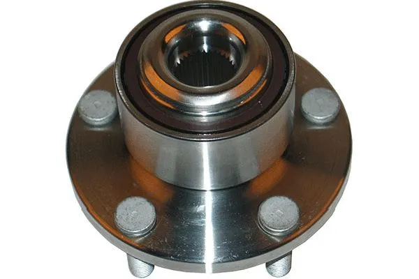 KAVO PARTS WBH4510