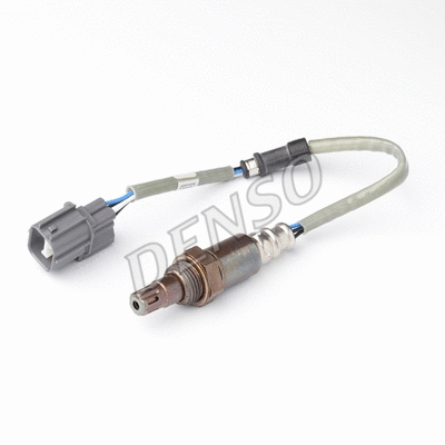 DENSO DOX1415