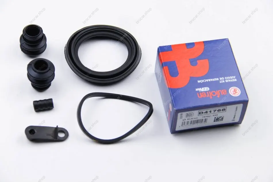 AUTOFREN D41768