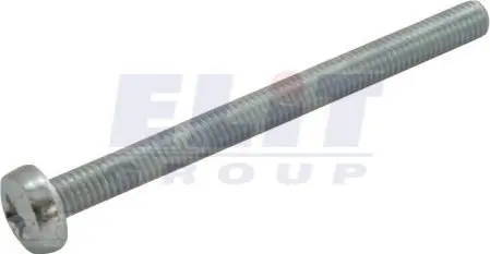 CARGO 191267