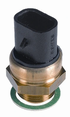 WAHLER 6031105D