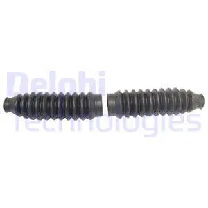 DELPHI TBR4184