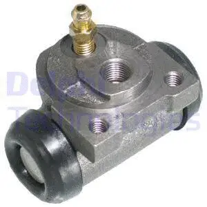 DELPHI LW21877