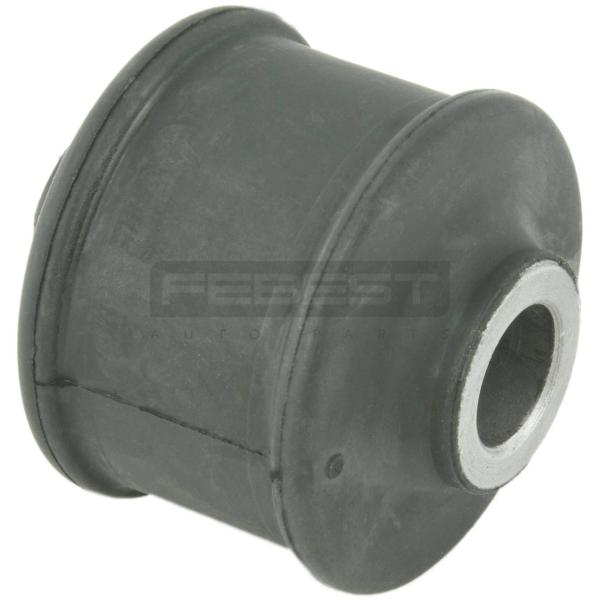 FEBEST MAB160