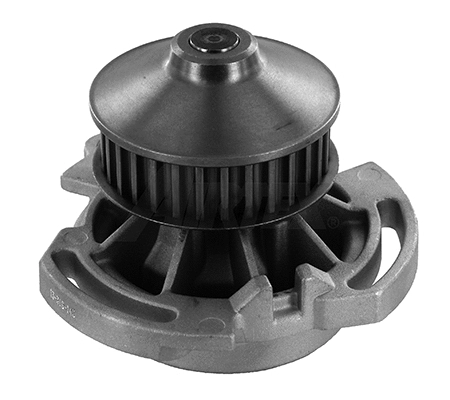 AIRTEX 1397
