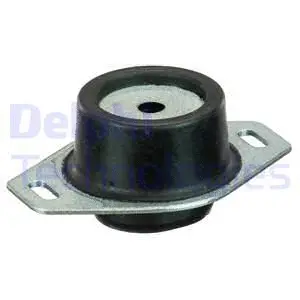 DELPHI TEM065