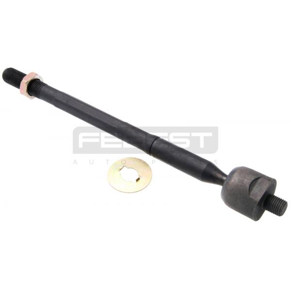 FEBEST 0122ACM26