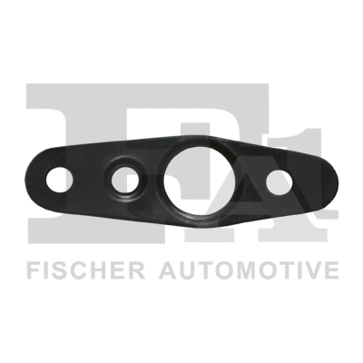 FA1 412536