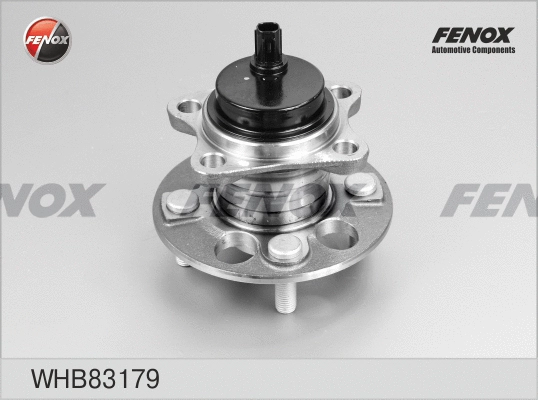 FENOX WHB83179