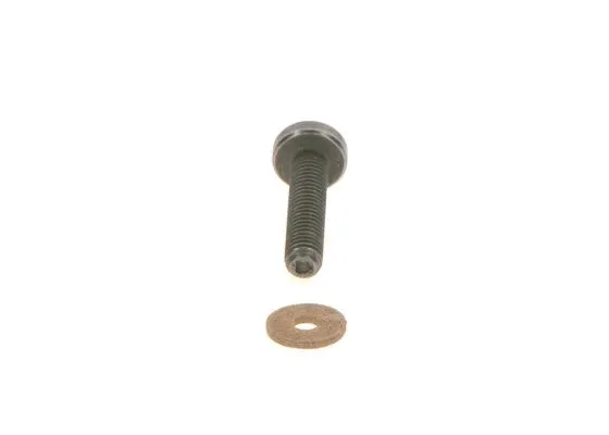 BOSCH F00N202193