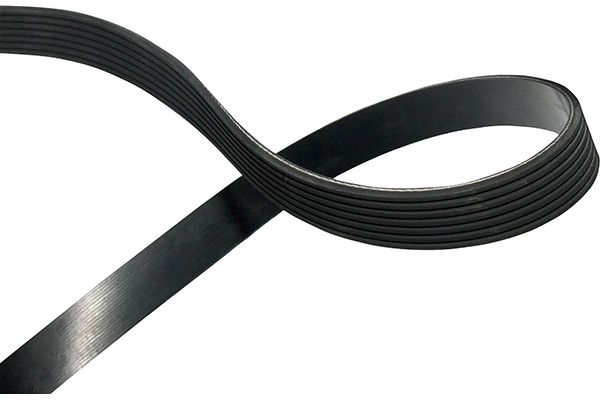 KAVO PARTS DMV8532