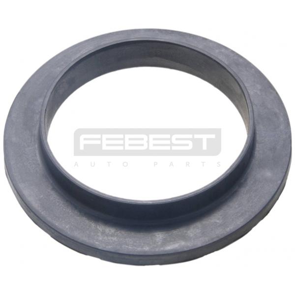FEBEST MSIV97RU