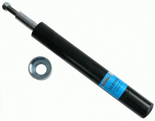 BOGE 328100