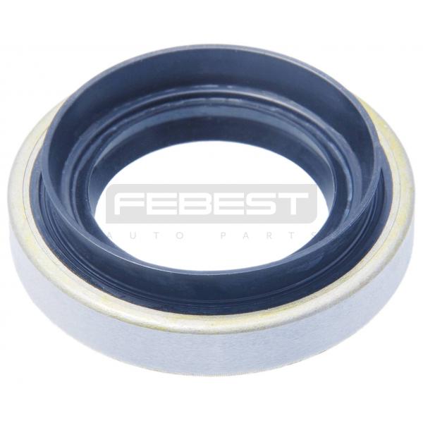 FEBEST 95HDS38631016X
