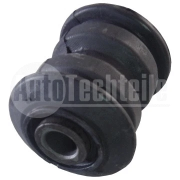 AUTOTECHTEILE 1003334