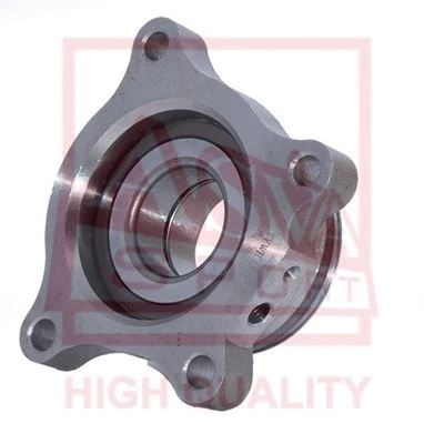 ASVA TYWHLC120RRH