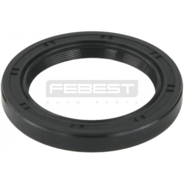 FEBEST 95GBY43600808R