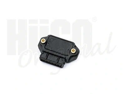 HUCO 138083