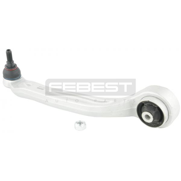 FEBEST 17244FFLRR