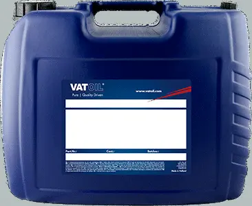 VATOIL 50415