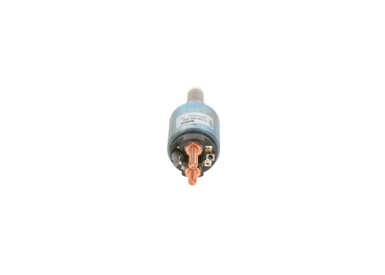 BOSCH 2339402230